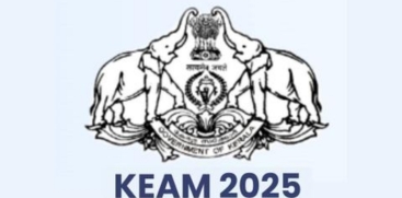  KEAM Results