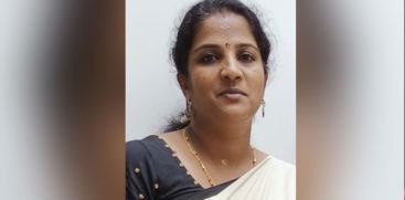 DEEPTHIPRABHA