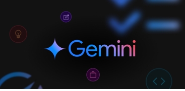 Gemini Update