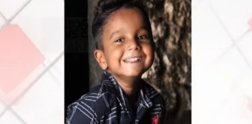 8-Year-Old Boy Dies of Snakebite While Sleeping in Chirayinkeezhu