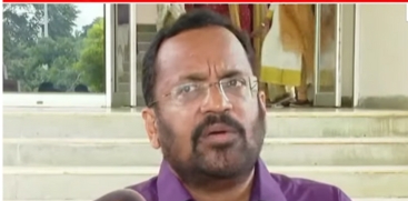  K. Rajan