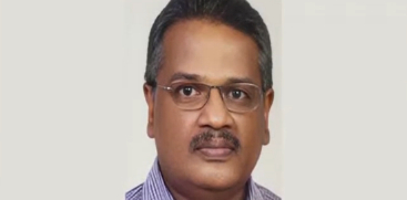  M.R. Baiju to Appear Before Investigating Authorities