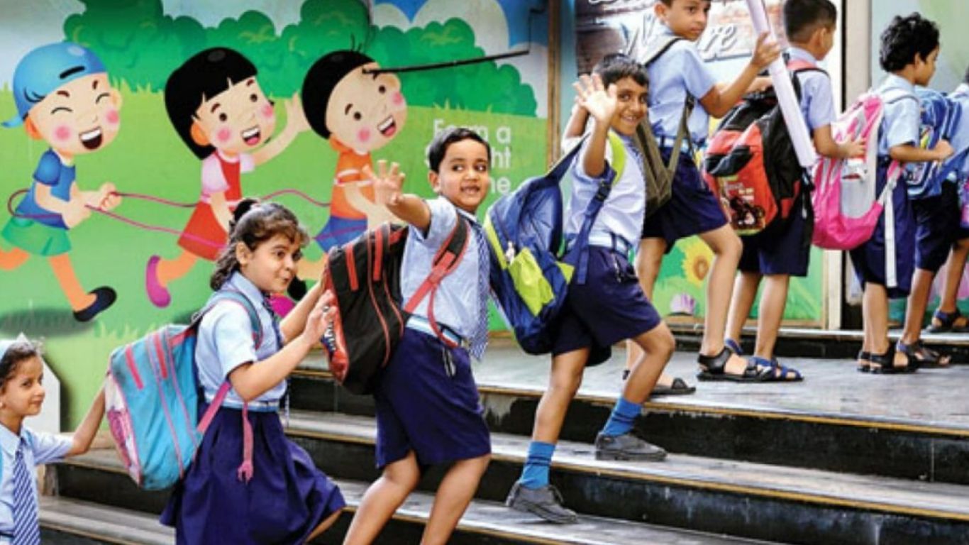 it-s-school-time-again-schools-will-open-today