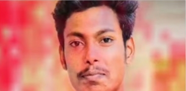 Abhimanyu Murder Case