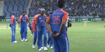 Asia cup