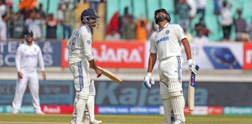 cricket
