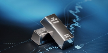 Silver Prices Are Skyrocketing