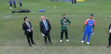 asia cup
