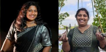 thamburu 
