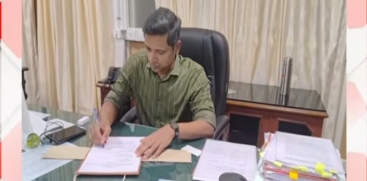 Dr Rathan Kelkar