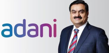 Gautam Adani announced that Adani Group will take responsibility of school education of children who have lost their parents in the Odisha train accident