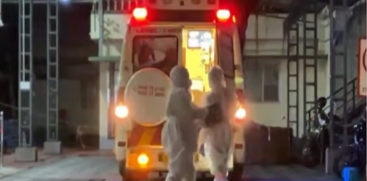 Kozhikode Nipah Case