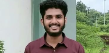 malayali