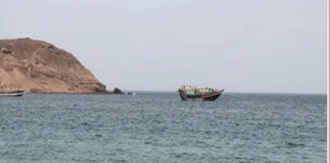 Bab el-Mandeb Closure Would Have Severe Consequences for Global Trade, Warns Qatar