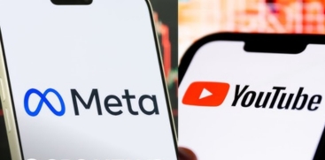 Meta and Google Fined $6 Million Over Social Media Addiction in Historic US Court Ruling