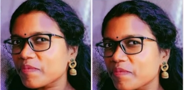 Woman's Death at SAT Hospital Amid Negligence Claims