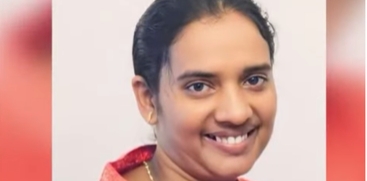 Paravur Woman, 42, Commits Suicide; Note Blames Loan Shark Harassment 