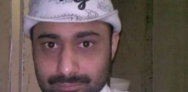 abdul raheem