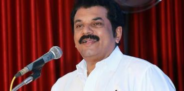 Kollam LDF candidate M Mukesh will submit nomination papers today