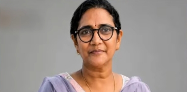 Health Inspector Deepa Lekha Death