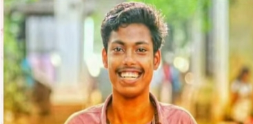 Abhimanyu