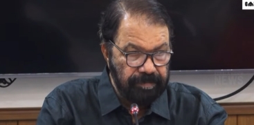 V Sivankutty