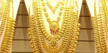 Kerala Gold Price Hits Historic High, Crosses ₹1 Lakh Mark Per Pavan for the First Time