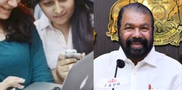 SSLC