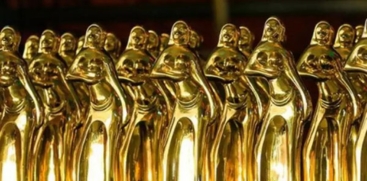 Kerala State Film Awards Announced Today