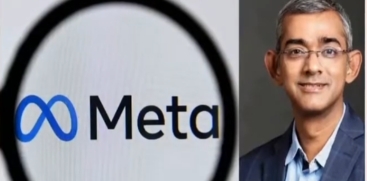 Case Registered Against Meta India Head Over Morphed PM Modi Video
