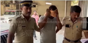 School Principal Suspended Following Disciplinary Action in Student Case