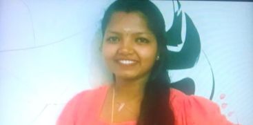 jisna