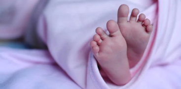 Kurumathoor Infant Murder: Mother Arrested