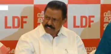 Global Ayyappa Sangamam Financial Controversy