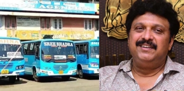  Minister Ganesh Kumar 