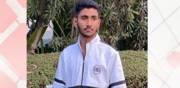 Kozhikode Student Death