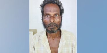 RAJAPPAN