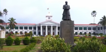 Kerala VC Row: Governor to Challenge High Court Verdict in Supreme Court