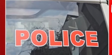 Thiruvananthapuram SI Suspended for Creating ruckus in Drunken State during PM's visit