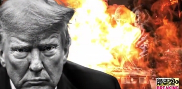 US Senate Backs Military Strategy and Strategic Defense Measures