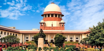 Supreme Court