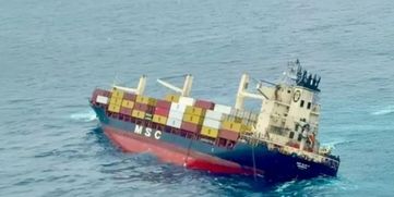 ship-accident-off-the-coast-of-kochi-rescue-mission-in-progress