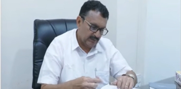 Kerala Government to Send Fresh Request to Centre for AIIMS