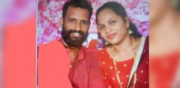 swetha