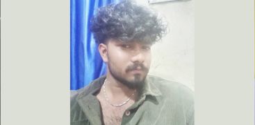 sahad
