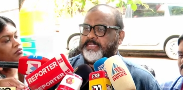 Kerala CM Directs Fast-Tracking of KSRTC Free Travel Scheme