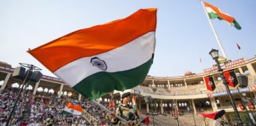 Operation Sindoor: Central Govt Delegation Foreign Visit Continues