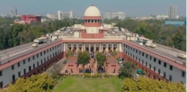 West Bengal Election