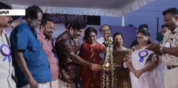 Kerala NH Speed Limit Increased to 100 kmph