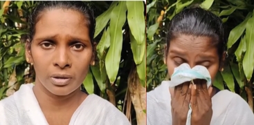 Crime Branch Report Accuses Police in Perurkada Fake Theft Case